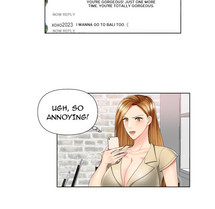 Secret Offer 63