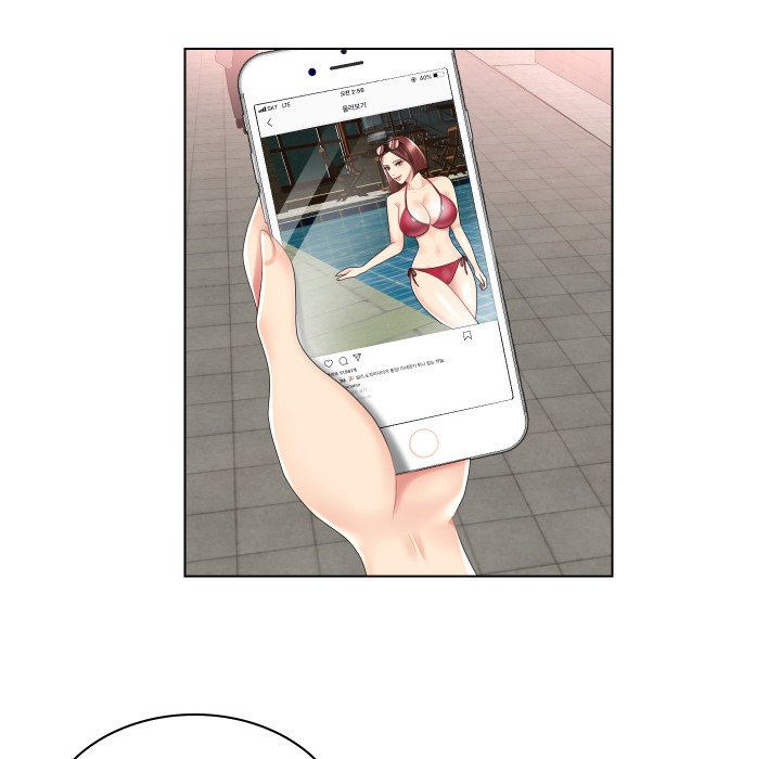 Secret Offer 65