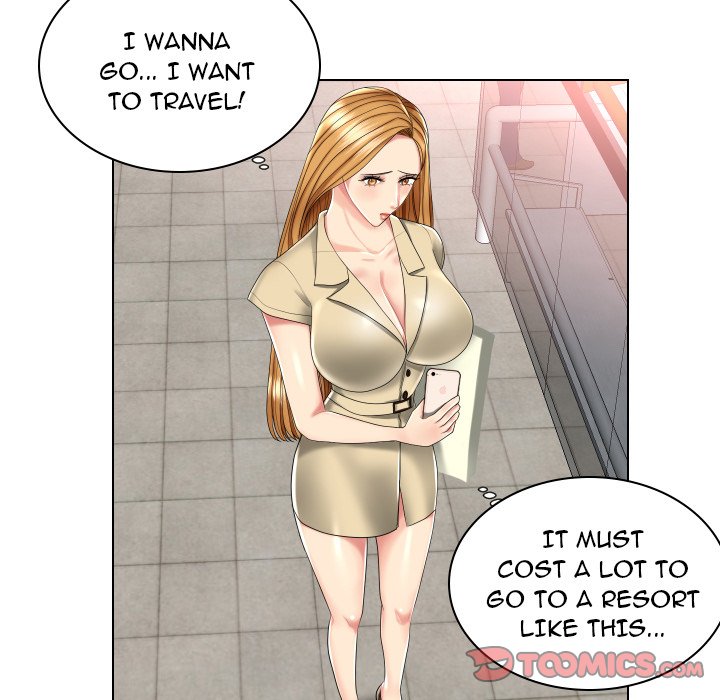 Secret Offer 66