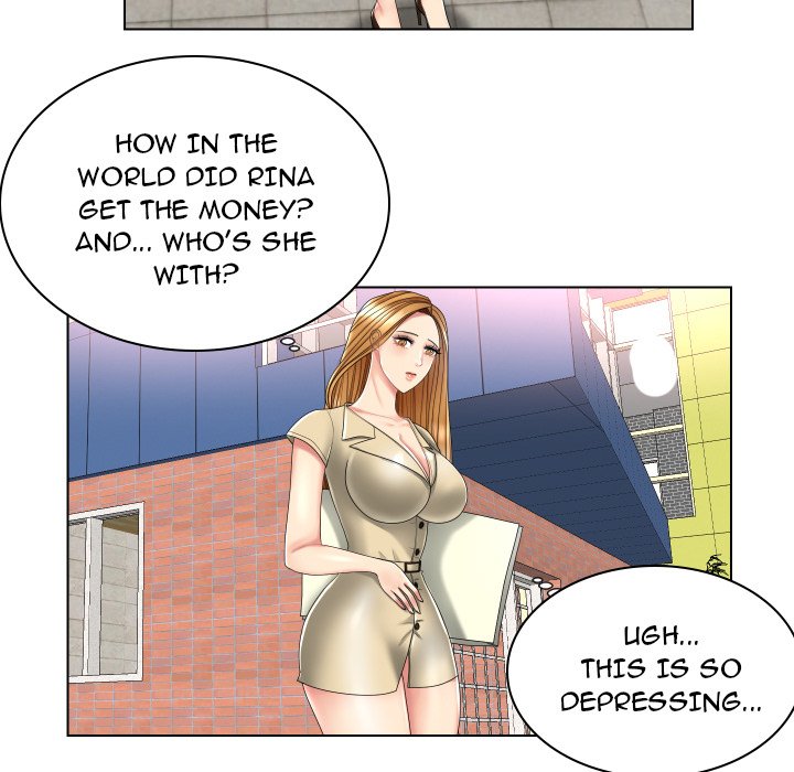 Secret Offer 67