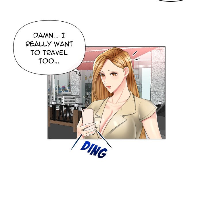 Secret Offer 68