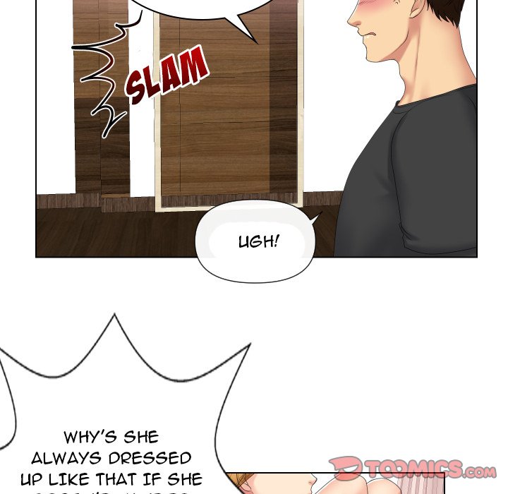 Secret Offer 14