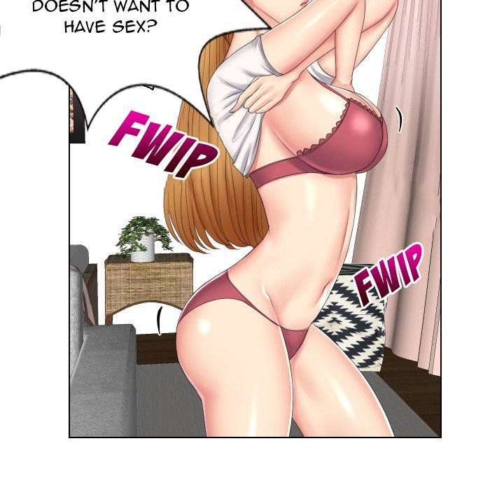 Secret Offer 15