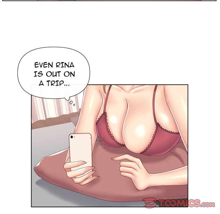 Secret Offer 18