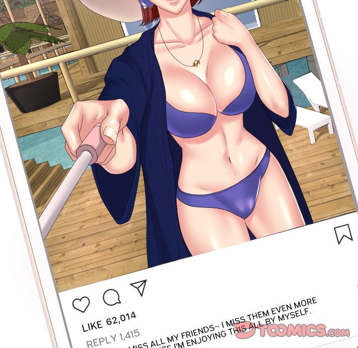 Secret Offer 20