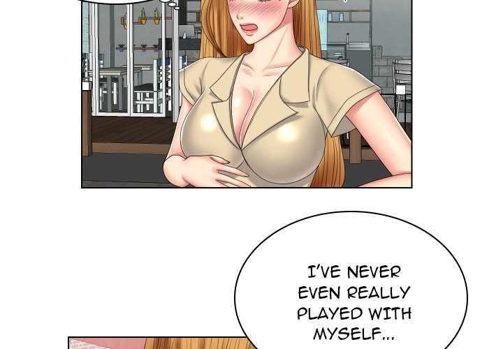 Secret Offer 3