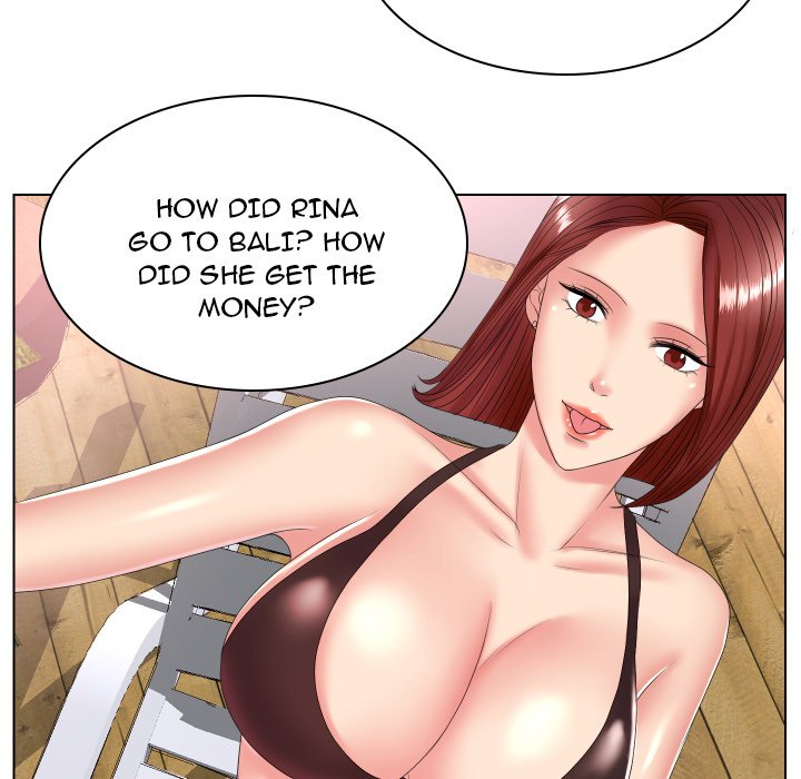 Secret Offer 23