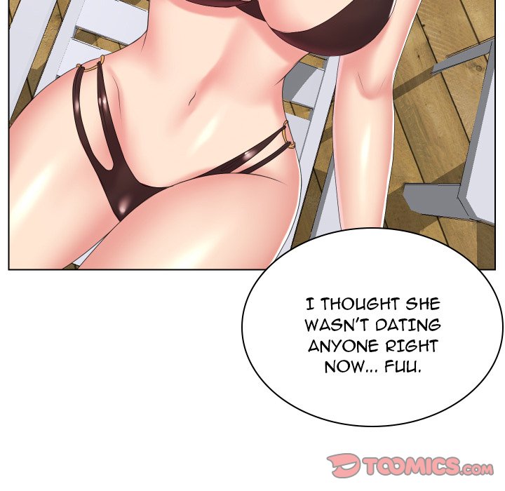 Secret Offer 24