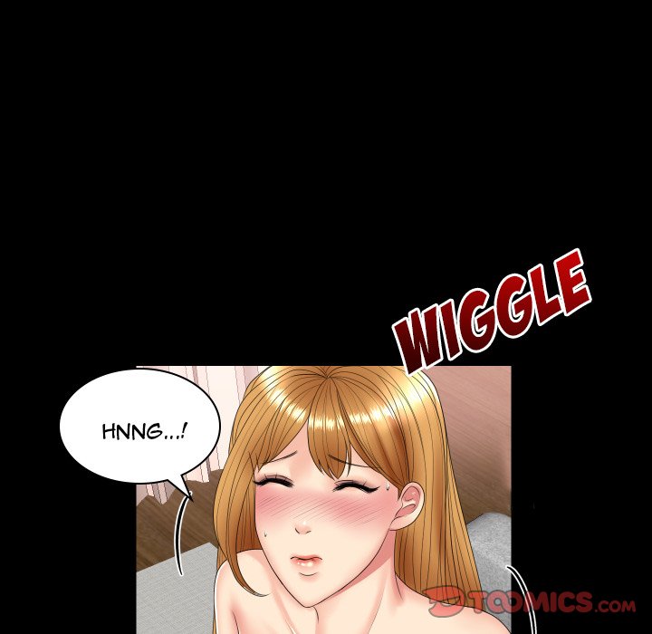Secret Offer 28