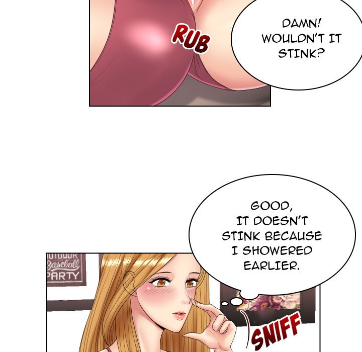 Secret Offer 33