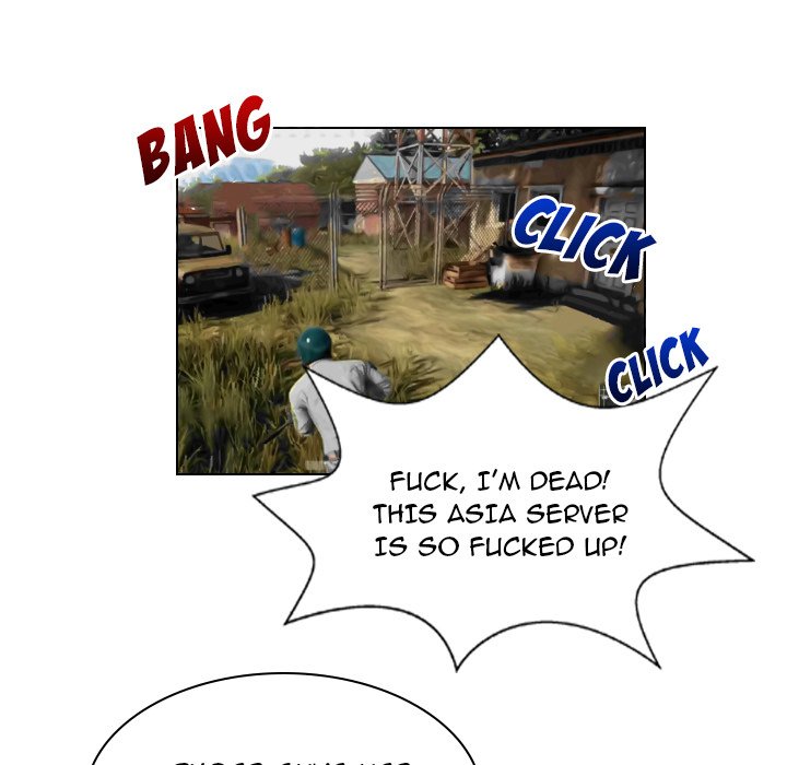 Secret Offer 7