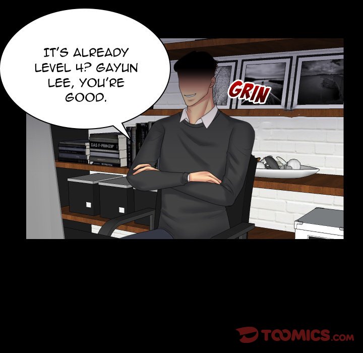 Secret Offer 70