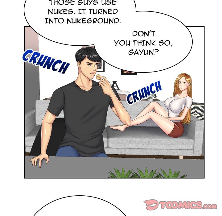 Secret Offer 8