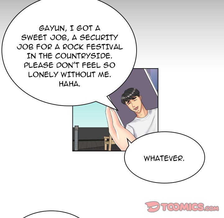 Secret Offer 72
