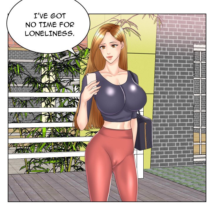 Secret Offer 73