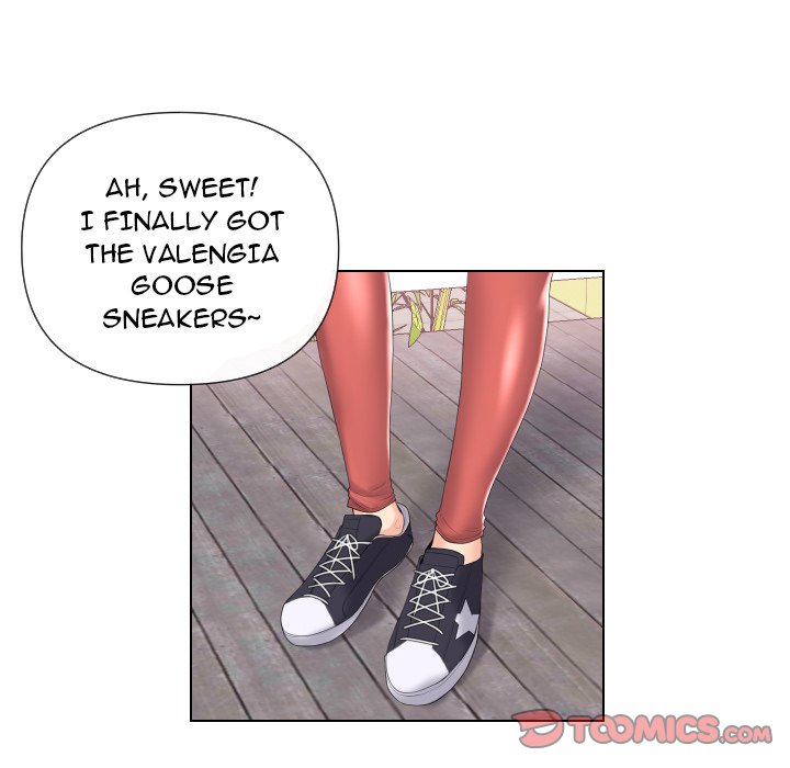 Secret Offer 74
