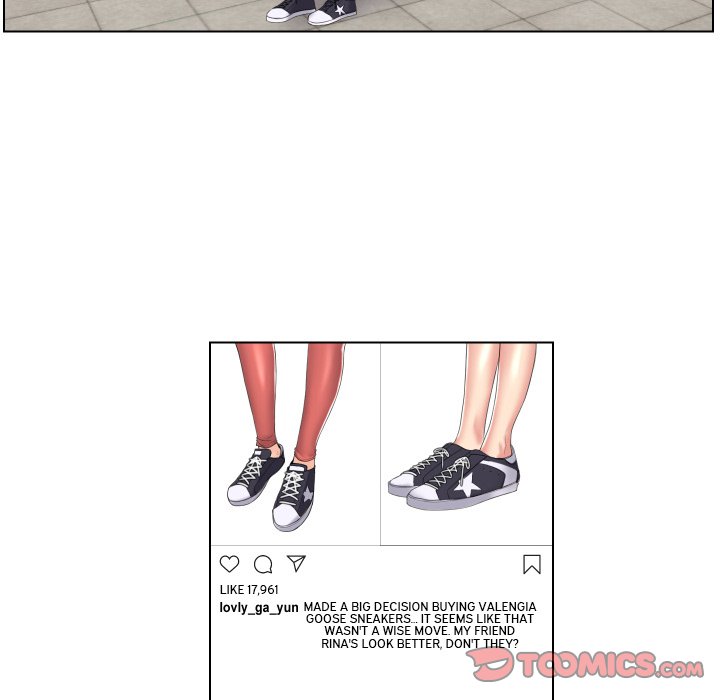 Secret Offer 76