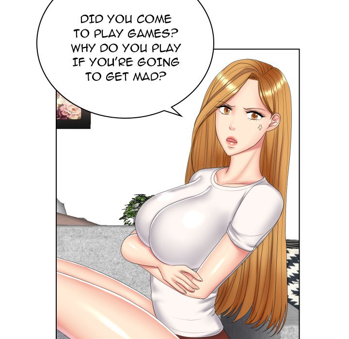 Secret Offer 9