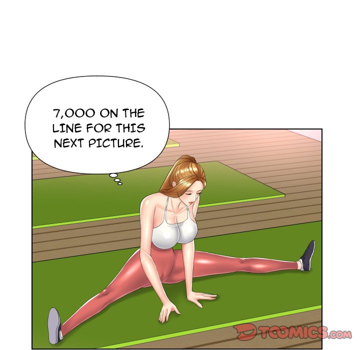 Secret Offer 82