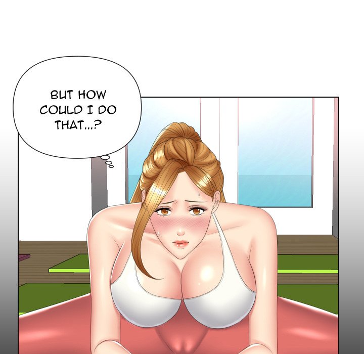 Secret Offer 83