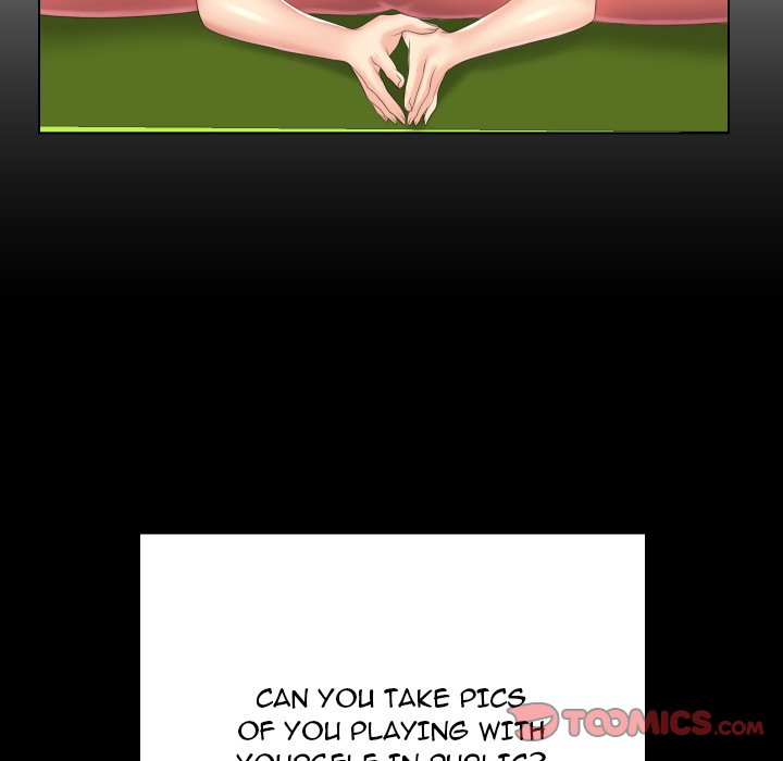 Secret Offer 84