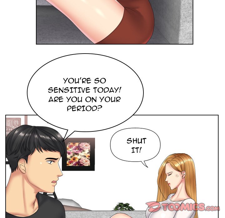 Secret Offer 10