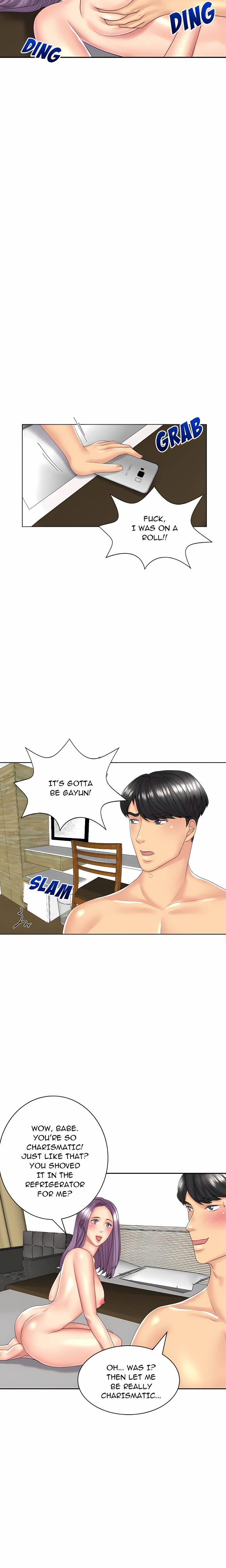 Secret Offer 2