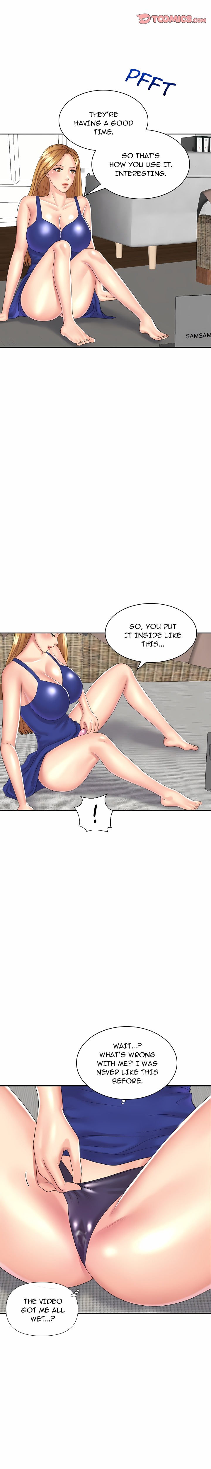 Secret Offer 6
