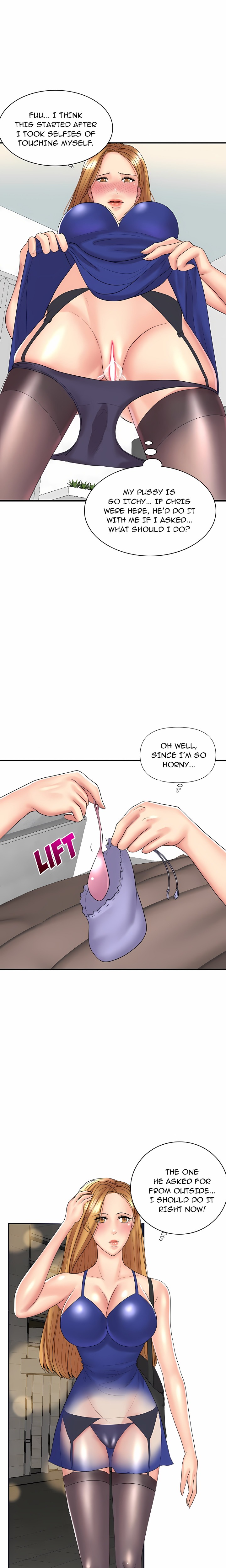 Secret Offer 7