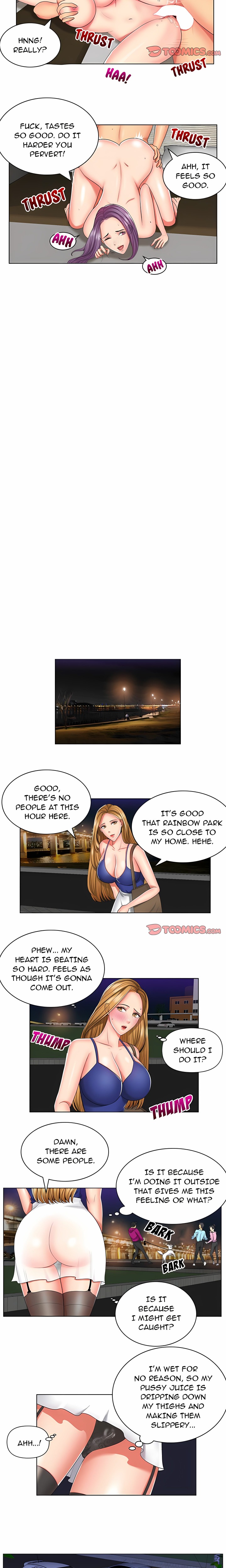 Secret Offer 5