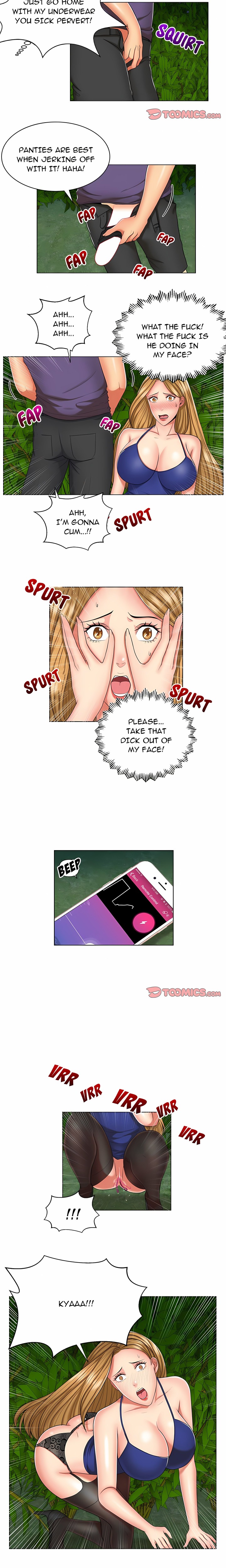 Secret Offer 10