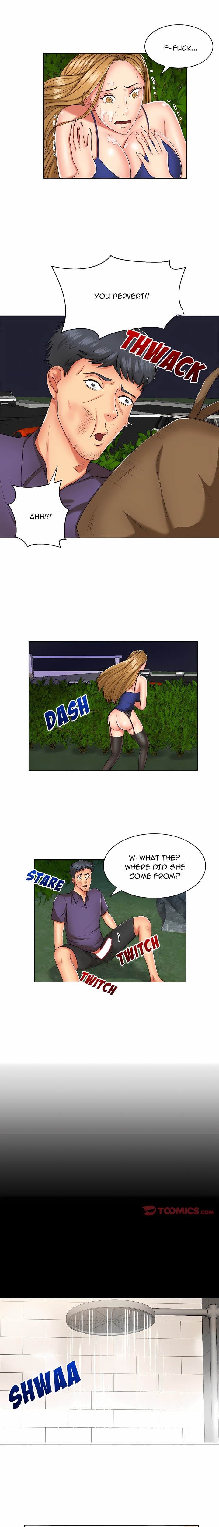 Secret Offer 2