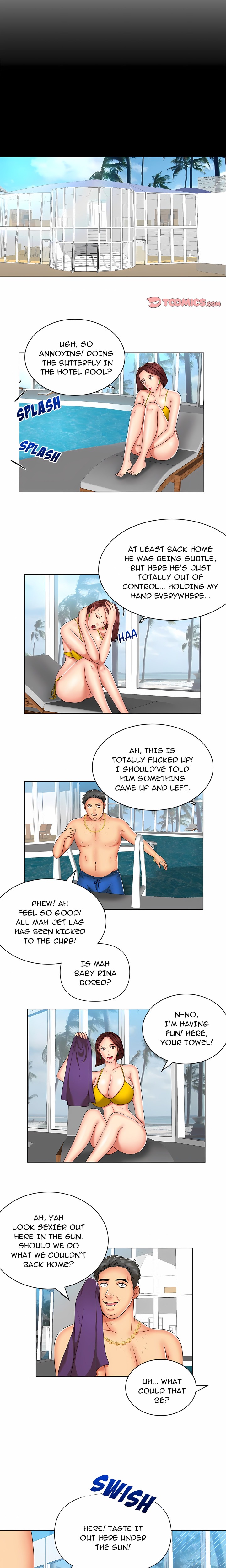Secret Offer 11