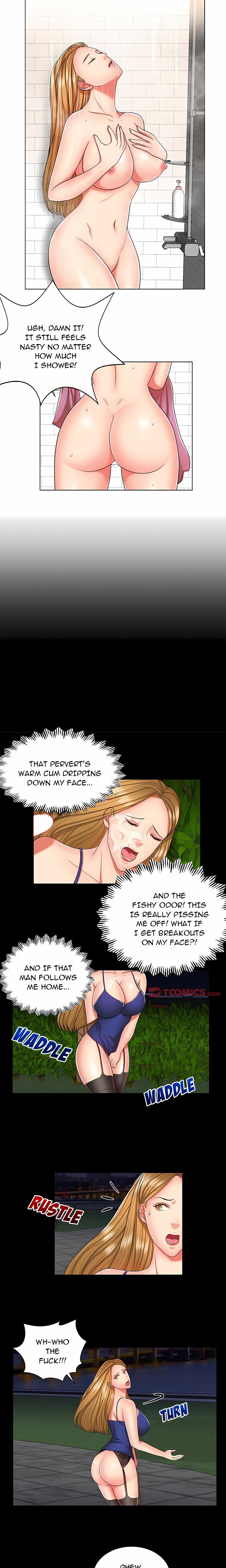 Secret Offer 3