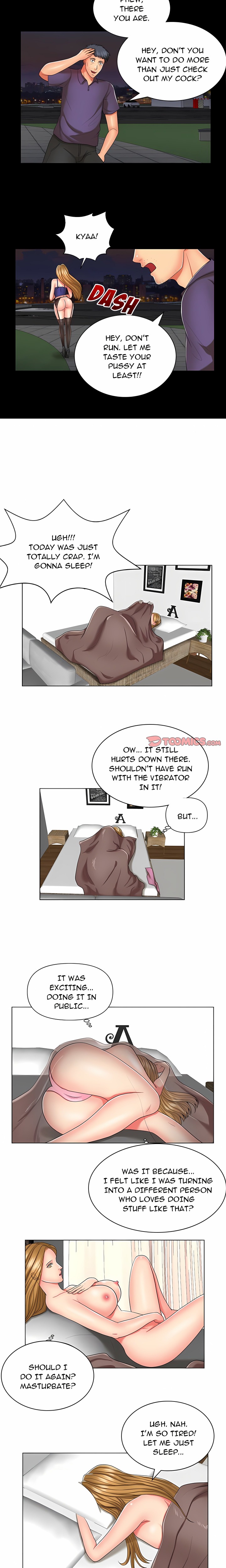 Secret Offer 4