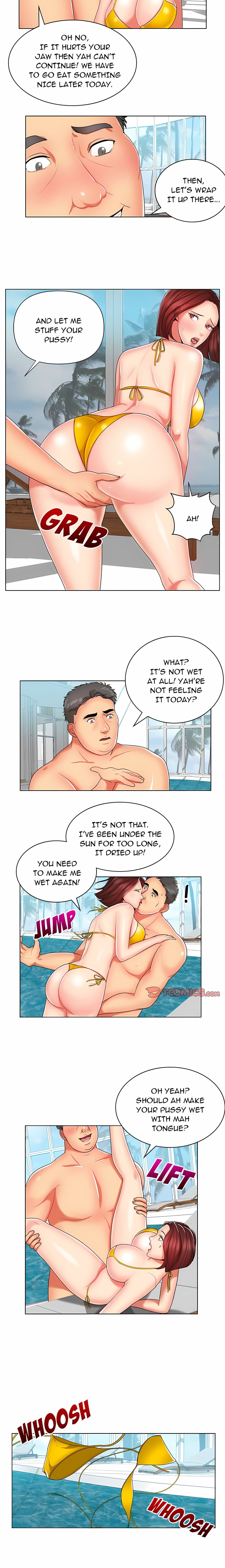 Secret Offer 3