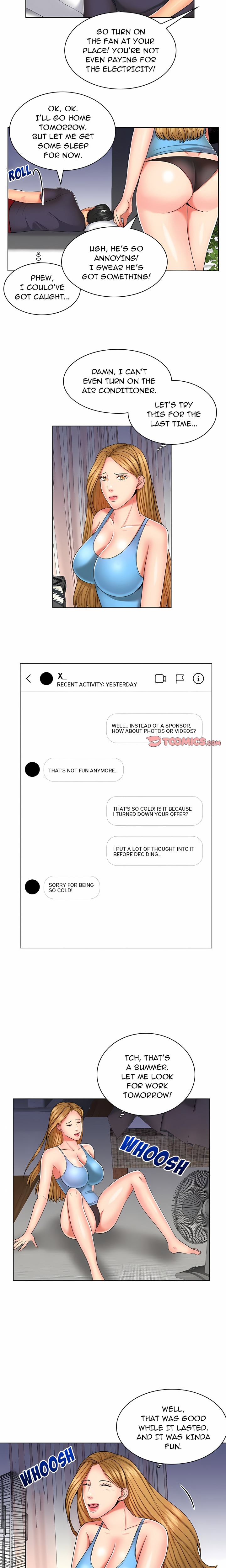 Secret Offer 4