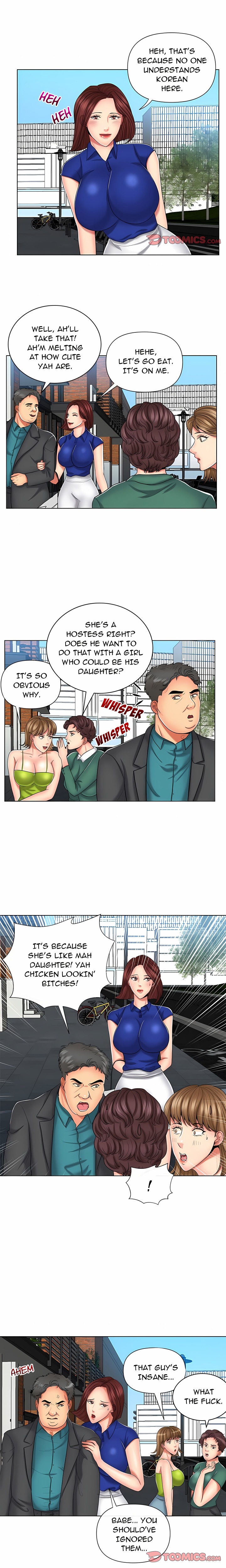 Secret Offer 6