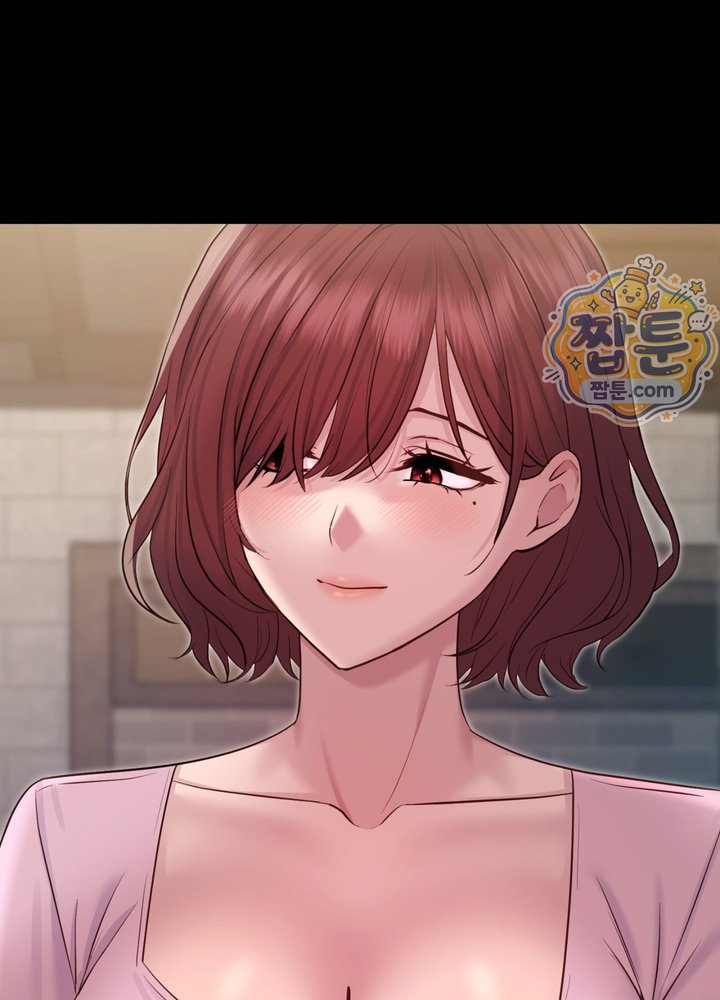 Secret Relationship Raw 11
