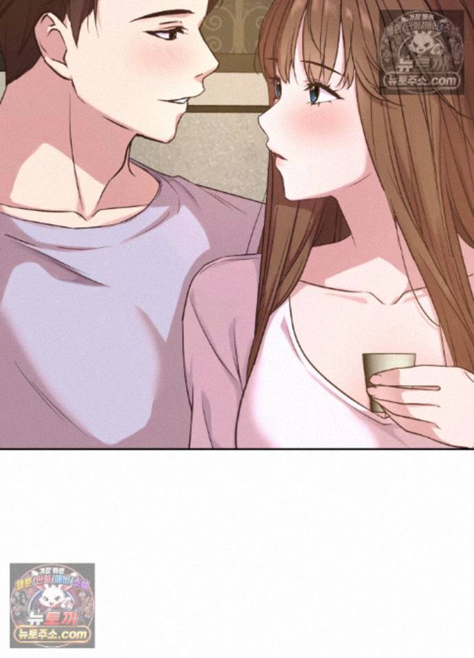 Secret Relationship Raw 13