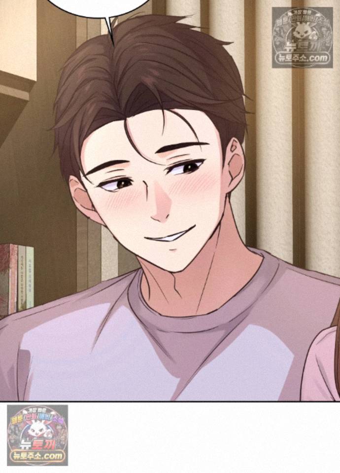 Secret Relationship Raw 5
