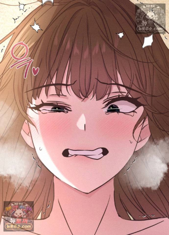 Secret Relationship Raw 12