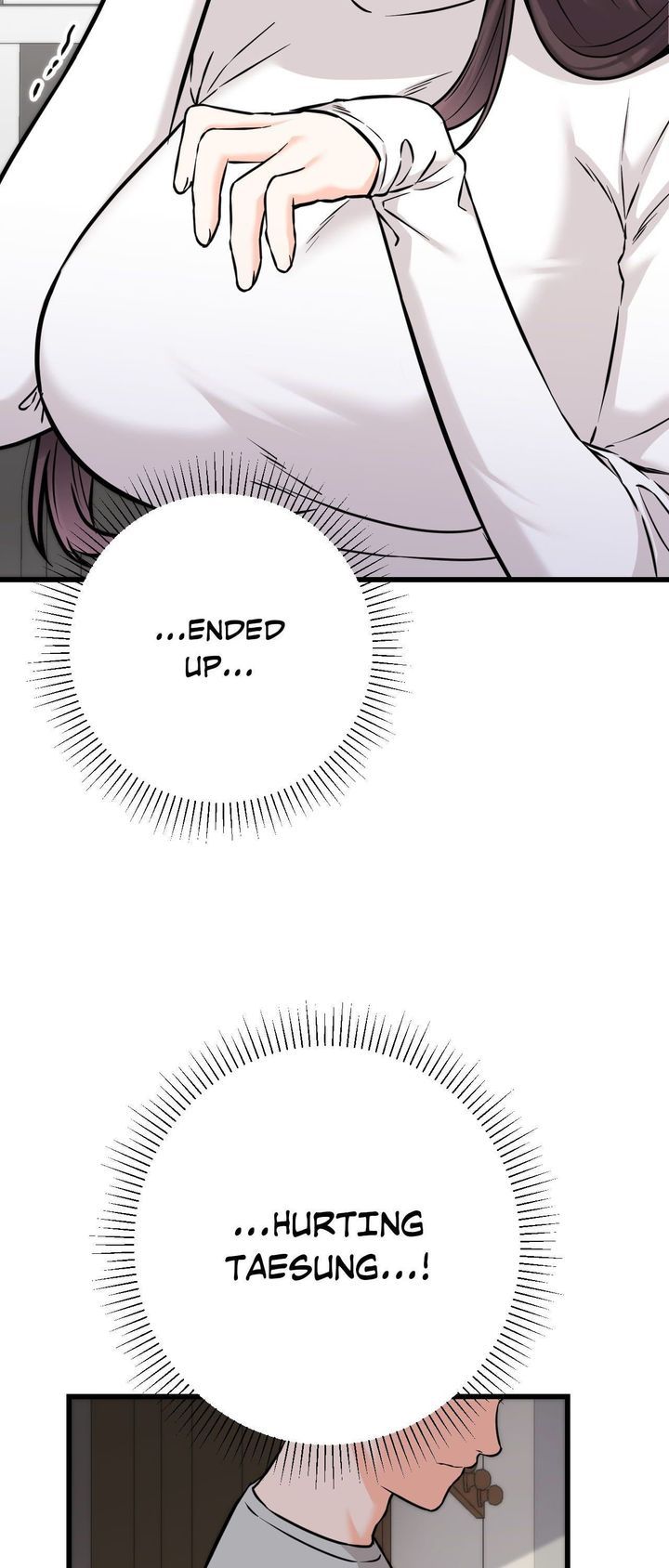 Secret Siblings 2 11
