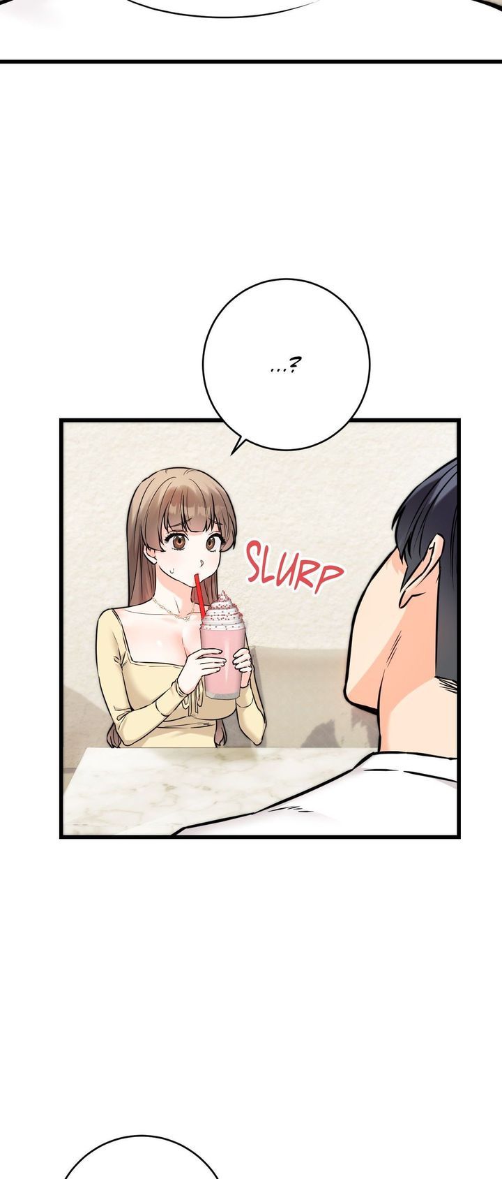 Secret Siblings 2 17