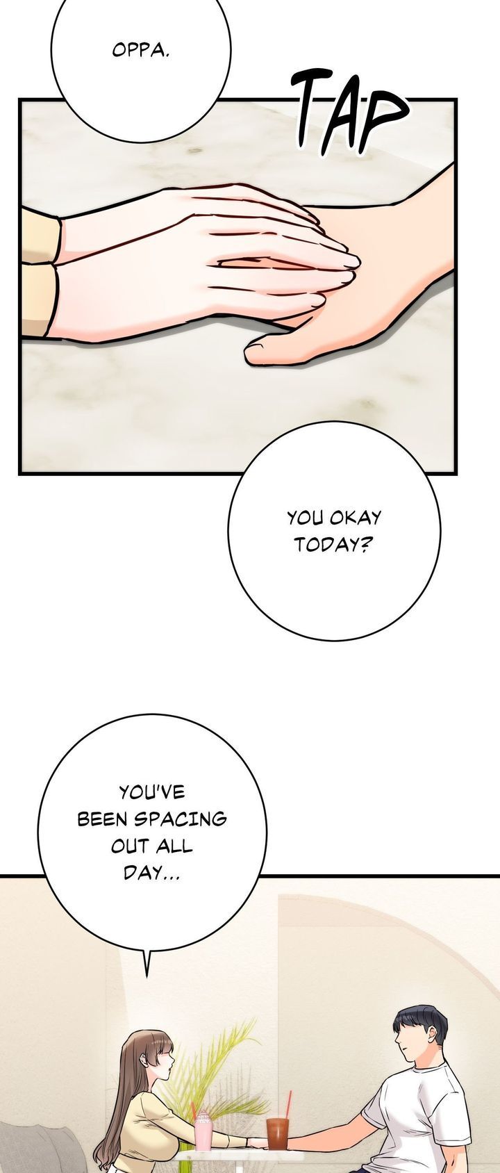 Secret Siblings 2 18