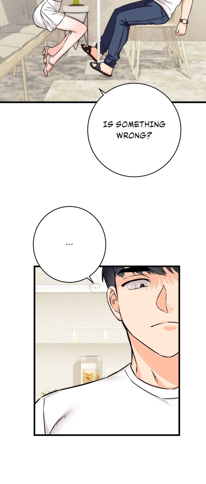 Secret Siblings 2 19