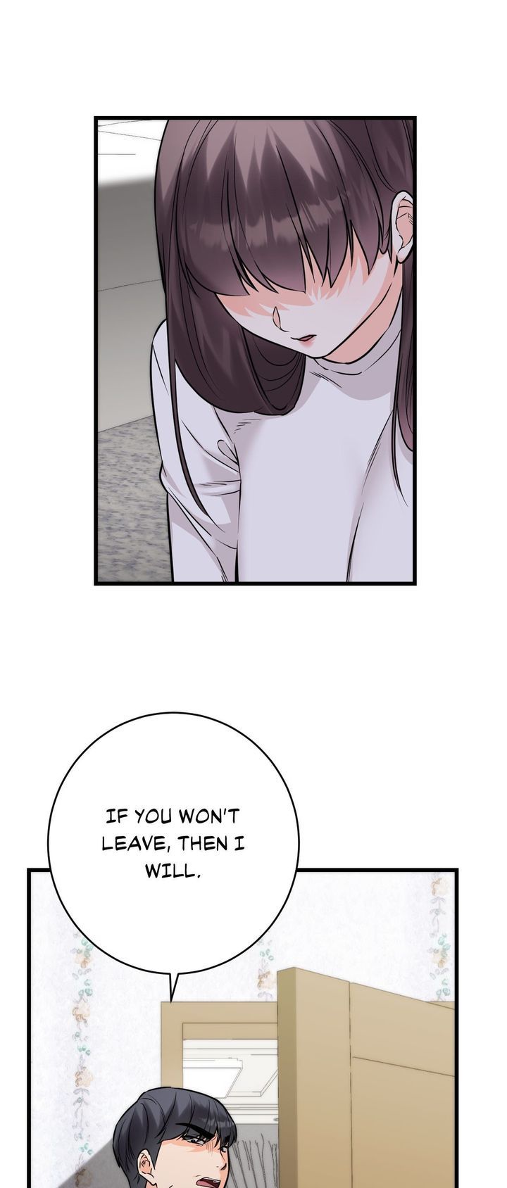 Secret Siblings 2 3