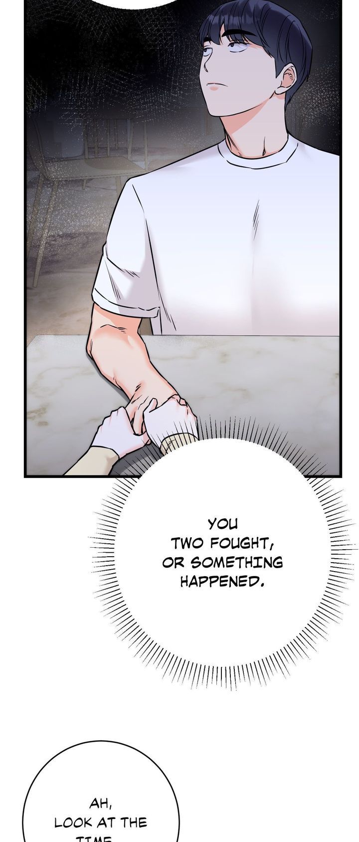 Secret Siblings 2 24