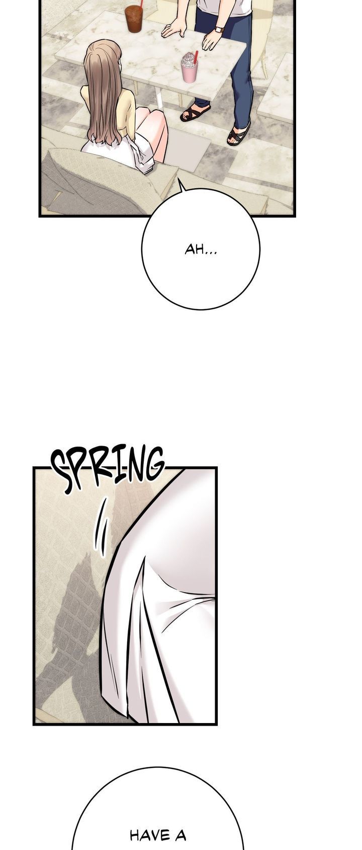 Secret Siblings 2 26
