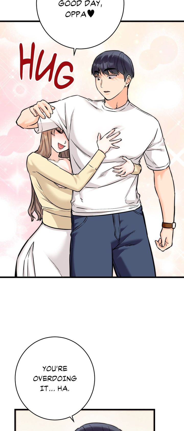 Secret Siblings 2 27